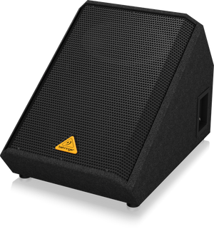 1621660013691-Behringer EUROLIVE VS1220F 600W 12inch Floor Monitor Speaker3.png